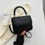 2023 designer women shoulder bag handbag ladies purses and crossbody Girls Fashion Quality Bags
