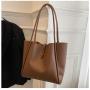 Cheap Fashion Casual Tote Designer Bags Leather Purses and Handbags for Women Top Handle Handbags Ladies Luxury Shoulder Bags