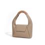 OEM bolso personalizado cuero de mano mujer 2022 Fashion Leather Shoulder Crossbody Purses Brands Women Luxury Designer Handbags