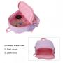 SUSEN CHRISBELLA 2023 New Arrival school bags girls 13 years old bagpack school bag 2023