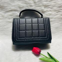 2023 Newest wholesale fashion bags ladies elegance handbag and purse bags women designer lady handbag