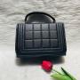2023 Newest wholesale fashion bags ladies elegance handbag and purse bags women designer lady handbag