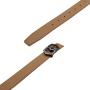 Pure leather belt mens belts genuine leather belt for men