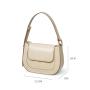 Wholesale Hot Ladies Purse And Handbags Lovely Fashionable Crossbody Bag For Luxury Women Shoulder Bags