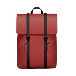Nordic Style Large Capacity Computer Backpack For Men And Women
Student Bag