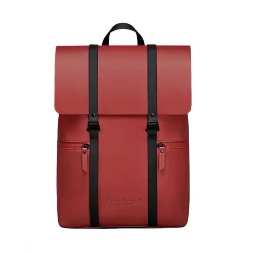 Nordic Style Large Capacity Computer Backpack For Men And Women
Student Bag