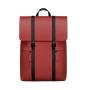 Nordic Style Large Capacity Computer Backpack For Men And Women
Student Bag
