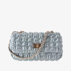SUSEN CHRISBELLA Designer bags color ladies woman handbags women luxury hand bags 2022