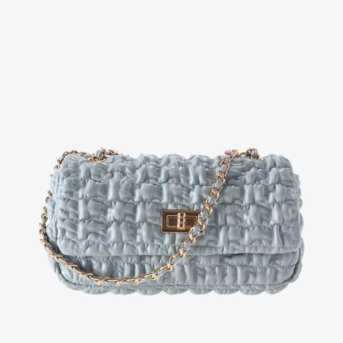 SUSEN CHRISBELLA Designer bags color ladies woman handbags women luxury hand bags 2022