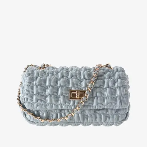 SUSEN CHRISBELLA Designer bags color ladies woman handbags women luxury hand bags 2022