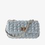 SUSEN CHRISBELLA Designer bags color ladies woman handbags women luxury hand bags 2022