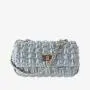 SUSEN CHRISBELLA Designer bags color ladies woman handbags women luxury hand bags 2022