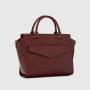 High Quality Nice Trending Croc Leather Women Bags Luxury Nice Design Ladies Tote Bags Handbag And Purse