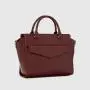 High Quality Nice Trending Croc Leather Women Bags Luxury Nice Design Ladies Tote Bags Handbag And Purse