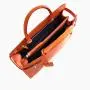 2021 factory wholesale women high quality satchel ladies purses handbag famous lady shoulder bag