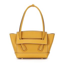 New Model Fashion Designer Ladies Genuine Leather Luxury Women Shoulder Tote Bags Handbag