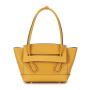 New Model Fashion Designer Ladies Genuine Leather Luxury Women Shoulder Tote Bags Handbag