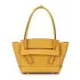 New Model Fashion Designer Ladies Genuine Leather Luxury Women Shoulder Tote Bags Handbag