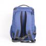 CHANGRONG Custom large capacity outdoor sports laptop backpack Bag