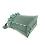 2021 New Arrival Creative Design  Ladies Bags Unique Shaped Good Quality Customized Women Handbags
