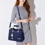 Branded Bag Ladies Women Fashion Handbags High Quality Designer Handbag Wholesale 2023 Latest BAG SUPPLIER Quality Handbags