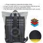 Laptop Backpack Travel Laptop Backpack Backpack for Women Men  Bookbag for College Work Business Trip
