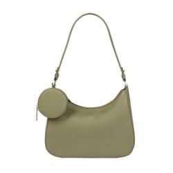 2024 Autumn And Winter New Arrival Women Handbags Casual Shoulder Bag Armpit Bags Ladies