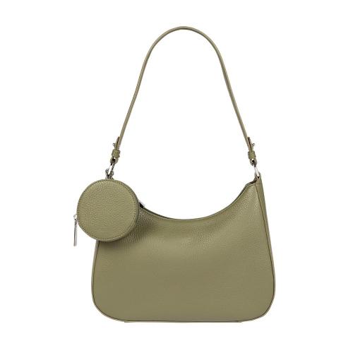 2024 Autumn And Winter New Arrival Women Handbags Casual Shoulder Bag Armpit Bags Ladies
