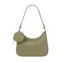 2024 Autumn And Winter New Arrival Women Handbags Casual Shoulder Bag Armpit Bags Ladies
