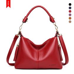 Low MOQ Custom sac a main femme luxury handbags custom logo handbag handbags for ladies