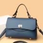 PU Women Shoulder Bag Women Laptop Bag Travel Laptop Bag