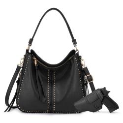 LOVEVOOK&REALER Latest Fashion Women Handbags PU Tote Bags For Ladies 2020 AUTUMN AND WINTER.