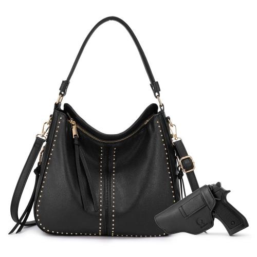 LOVEVOOK&REALER Latest Fashion Women Handbags PU Tote Bags For Ladies 2020 AUTUMN AND WINTER.