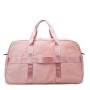 Fashion Trendy Travel Duffle Bag Girls Ballet Dance Sports Gym Duffel Bag For Dancers