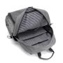 Multifunction Smart Backpack For Travelling Bag Men Business Back Packs Laptop Travel Backpack Bag With USB Charging Port