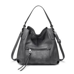 2022 top sale Lovevook Realer women shoulder bag Large Totes bag messenger bags for women luxury handbag