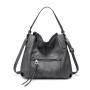 2022 top sale Lovevook Realer women shoulder bag Large Totes bag messenger bags for women luxury handbag