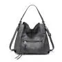 2022 top sale Lovevook Realer women shoulder bag Large Totes bag messenger bags for women luxury handbag