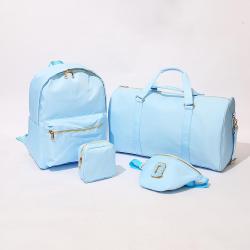 Support You to Pick Up the Goods on You Own for USA Address in American Warehouse of Multi Color & Types Keymay Delicate Bags