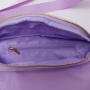 New Products Fanny Pack Large Custom Waterproof Women's Chest Bags Nylon Crossbody Running Waist Bag