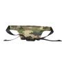 Travel Hiking Run Sport Smell Proof Fanny Bag Hide Smelly Child Proof Scuba Bags  Custom Design Waist Bag