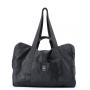 Gelory Multicolor Travel Duffel Bag Portable Lightweight Luggage Bag for Sports Gym