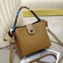 2024 new arrival  handbags for women luxury wholesale hand bags ladies low price womens handbag
