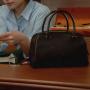 2023 New Design Unique Handbags Leather Women Fashion Black White Brown Yellow Bags Ladies shoulder Bags Small Bags