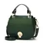 Factory Direct Wholesale Bolsos De Mujer Vintage Crossbody Bag Kids Shoulder Bag 2024 Purses For Women