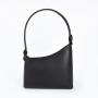 2021 Hot Sale Simple Design Unique Shaped Good Quality Custom Bag Fashion Handbags for Women