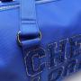 Keymay Custom Personalized Men Girls Women Fashion Duffle Bag Weekender Travel Bags Sports Gym Waterproof Duffel Bag