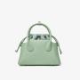 Factory Wholesale Customize Ladies Vegan Leather Bags Least Design Bag Female Luxury Mini Handbags For Women