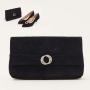 Private Label Wedding Suede Diamond Buckle Womens Clutch Bags Party Dinner Bags Wholesale Fashion Elegant Womens Clutch Purse