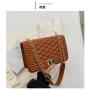 2023 top fashion Wholesale Women Handbags Branded Bag Ladies Women Fashion Handbags High Quality Designer Handbag Wholesale